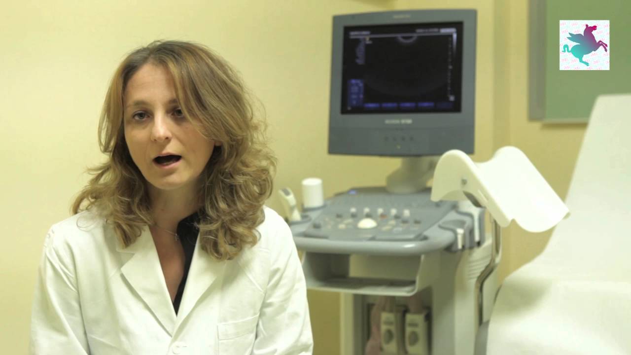 Il Percorso Con La Coppia