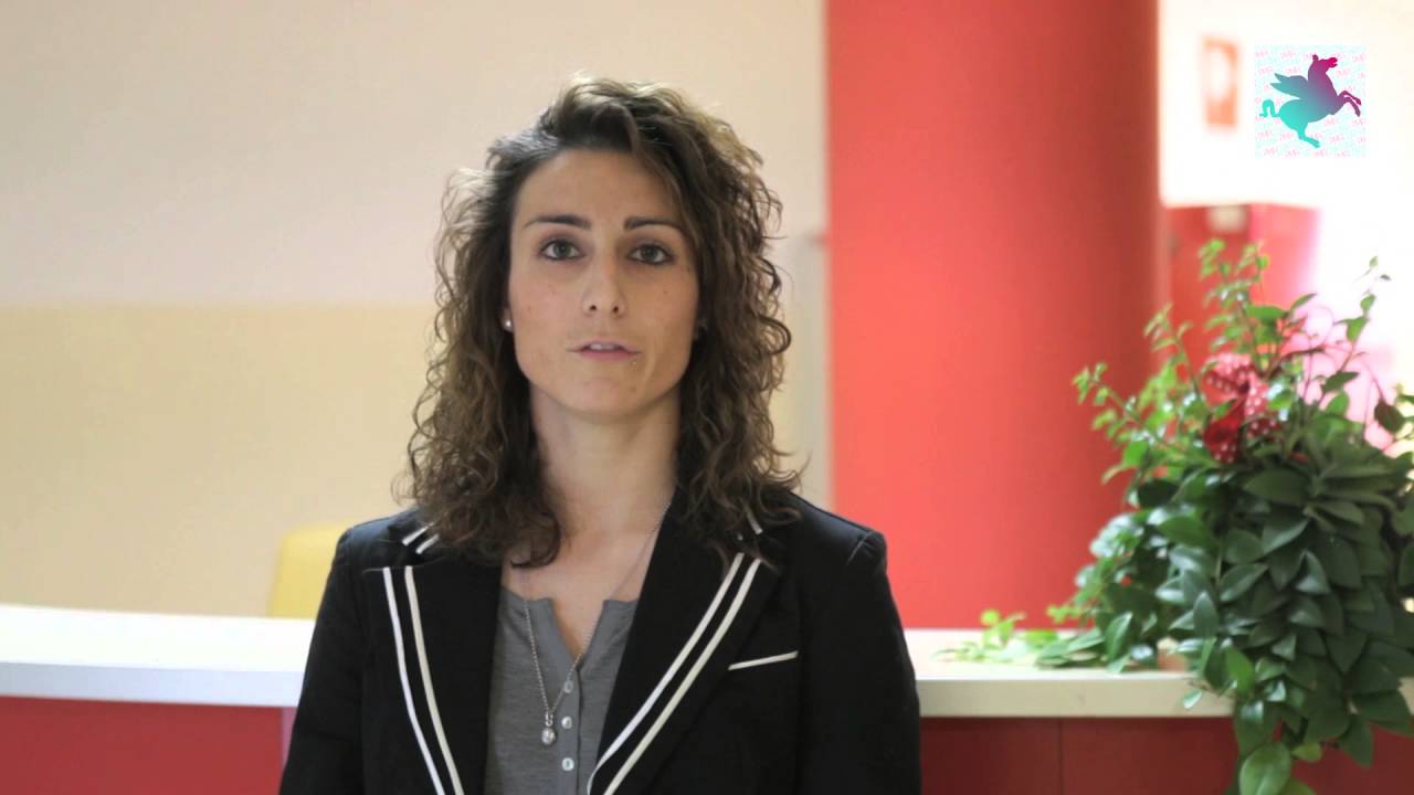 Il Percorso Con La Coppia