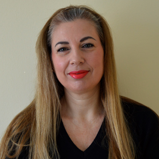 Personale Ufficio Accoglienza ed Accettazione