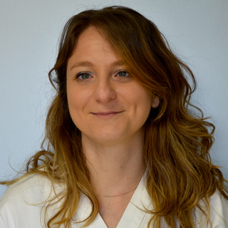 Medico specialista in Ginecologia e Ostetricia