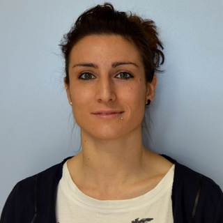 Personale Ufficio Accoglienza ed Accettazione