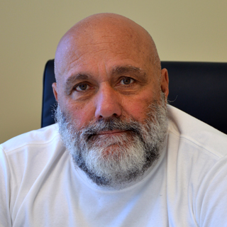 Medico specialista in Ginecologia e Ostetricia